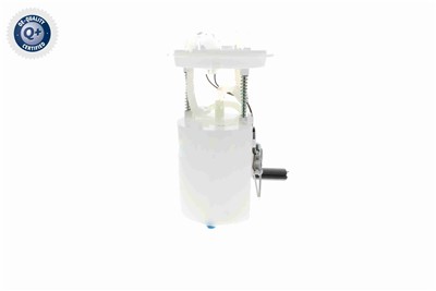 Ackoja A52-09-0027 EAN: 4046001796883.