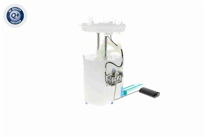 Ackoja A52-09-0027 EAN: 4046001796883.