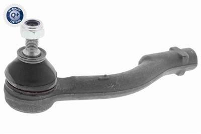 Ackoja A52-1176 EAN: 4046001930553.