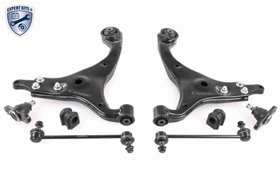 Ackoja A52-1300 EAN: 4046001963995.