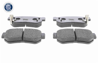 Ackoja A52-2123 EAN: 4046001917257.