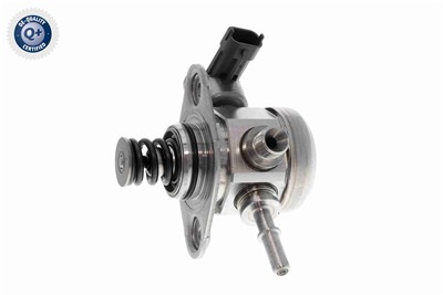 Ackoja A52-25-0005 EAN: 4062375098156.