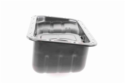 Ackoja A52-2800 EAN: 4046001949999.