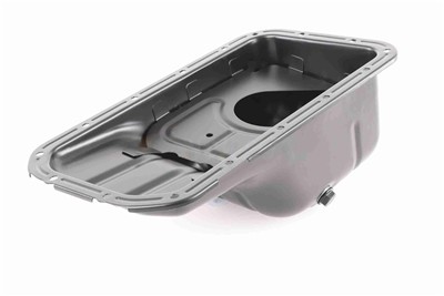 Ackoja A52-2800 EAN: 4046001949999.