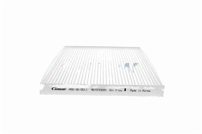 Ackoja A52-30-0011 EAN: 4046001778025.