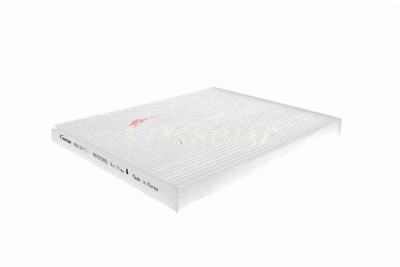 Ackoja A52-30-0011 EAN: 4046001778025.