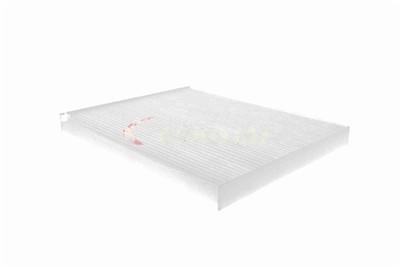 Ackoja A52-30-0011 EAN: 4046001778025.