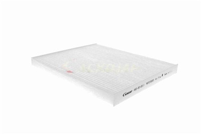 Ackoja A52-30-0011 EAN: 4046001778025.