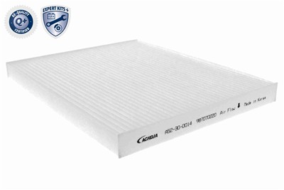 Ackoja A52-30-0014 EAN: 4046001778353.