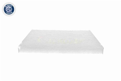 Ackoja A52-30-0014 EAN: 4046001778353.