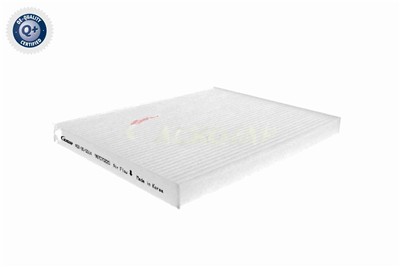 Ackoja A52-30-0014 EAN: 4046001778353.