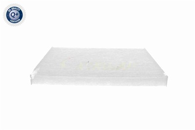 Ackoja A52-30-0014 EAN: 4046001778353.