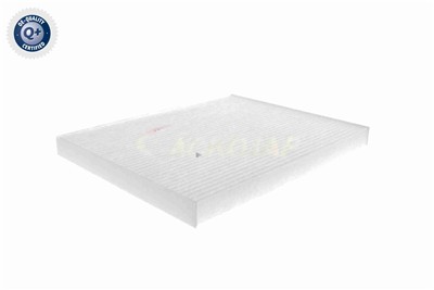 Ackoja A52-30-0014 EAN: 4046001778353.