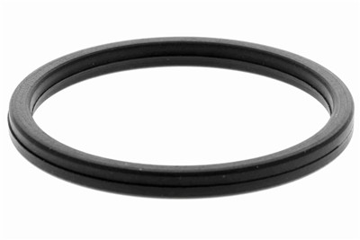 Ackoja A52-60-0010 EAN: 4062375103355.