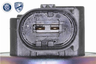 Ackoja A52-63-0006 EAN: 4046001777875.