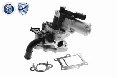 Ackoja A52-63-0013 EAN: 4046001778063.