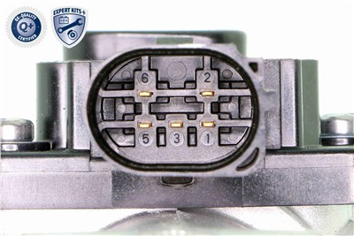 Ackoja A52-63-0013 EAN: 4046001778063.