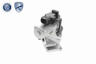 Ackoja A52-63-0013 EAN: 4046001778063.