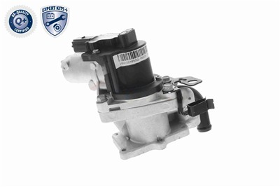 Ackoja A52-63-0013 EAN: 4046001778063.