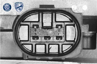 Ackoja A52-63-0016 EAN: 4062375022366.