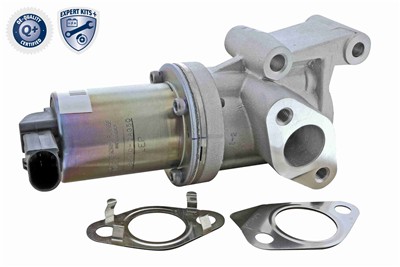 Ackoja A52-63-0020 EAN: 4046001817366.