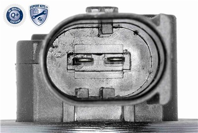 Ackoja A52-63-0020 EAN: 4046001817366.