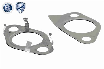 Ackoja A52-63-0020 EAN: 4046001817366.