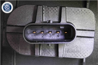 Ackoja A52-72-0192 EAN: 4046001778698.