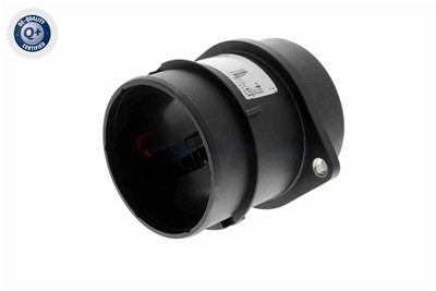 Ackoja A52-72-0192 EAN: 4046001778698.