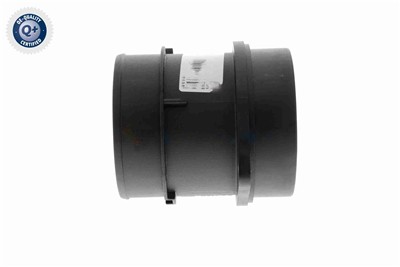 Ackoja A52-72-0192 EAN: 4046001778698.