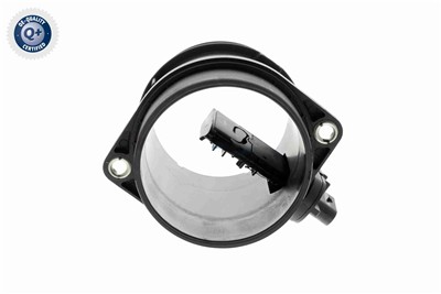 Ackoja A52-72-0192 EAN: 4046001778698.