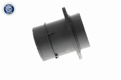 Ackoja A52-72-0193 EAN: 4046001778704.