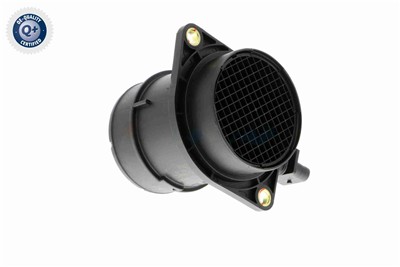 Ackoja A52-72-0193 EAN: 4046001778704.