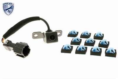 Ackoja A52-74-0001 EAN: 4046001981388.