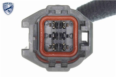 Ackoja A52-74-0001 EAN: 4046001981388.