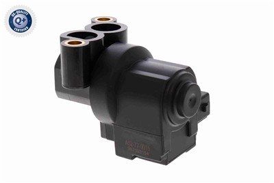 Ackoja A52-77-0015 Číslo výrobce: 1037113. EAN: 4062375084579.