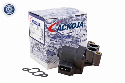 Ackoja A52-77-0015 Číslo výrobce: 1037113. EAN: 4062375084579.