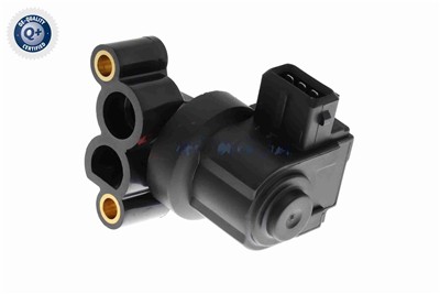 Ackoja A52-77-0015 Číslo výrobce: 1037113. EAN: 4062375084579.