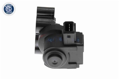 Ackoja A52-77-0015 Číslo výrobce: 1037113. EAN: 4062375084579.