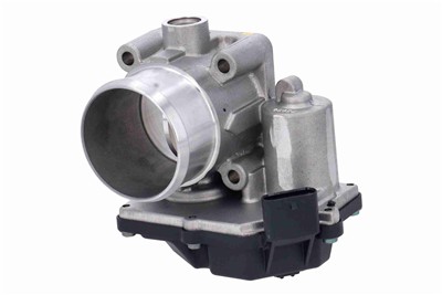 Ackoja A52-81-0007 EAN: 4046001778360.