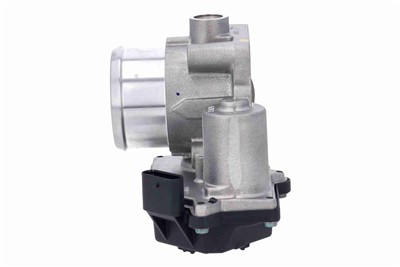 Ackoja A52-81-0007 EAN: 4046001778360.