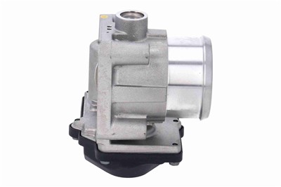 Ackoja A52-81-0007 EAN: 4046001778360.