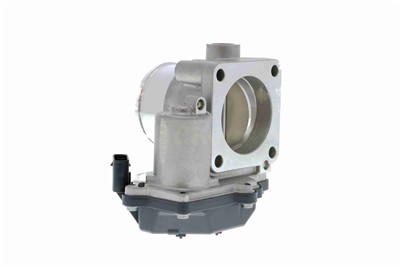 Ackoja A52-81-0007 EAN: 4046001778360.