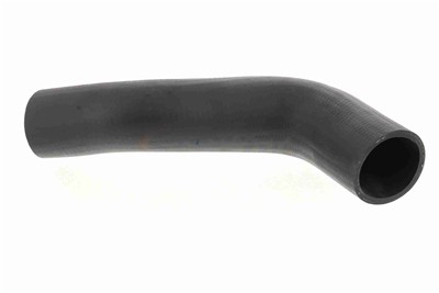 Ackoja A52-9601 EAN: 4062375149834.