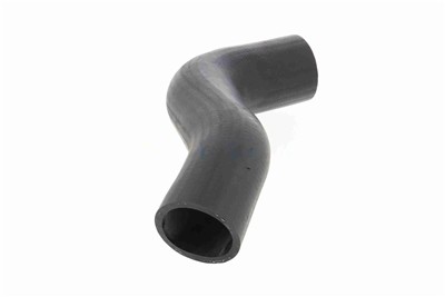 Ackoja A52-9601 EAN: 4062375149834.