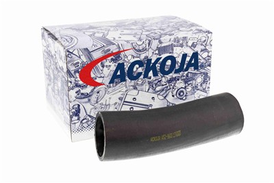 Ackoja A52-9603 EAN: 4062375149636.