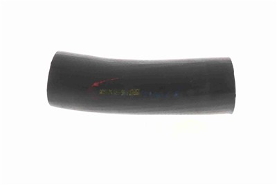 Ackoja A52-9603 EAN: 4062375149636.