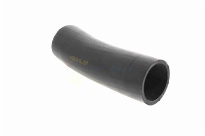 Ackoja A52-9603 EAN: 4062375149636.