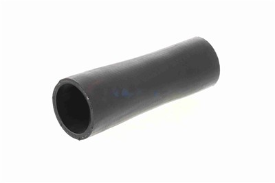 Ackoja A52-9603 EAN: 4062375149636.