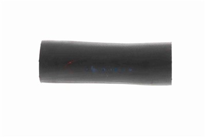 Ackoja A52-9603 EAN: 4062375149636.